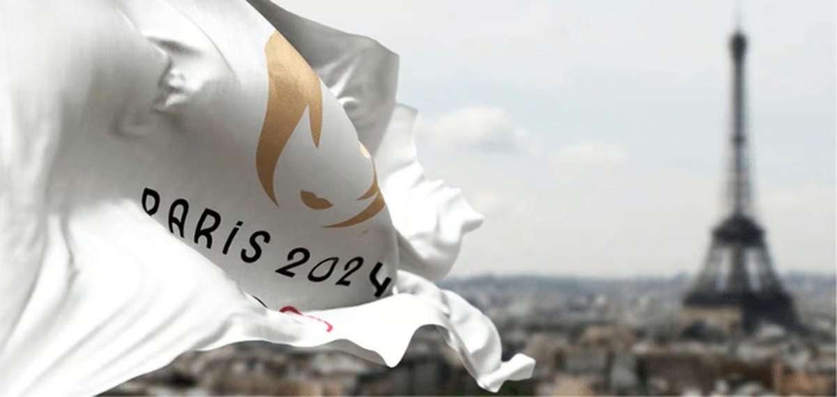 Olimpiadas París 2024 serán históricas por participación de la IA