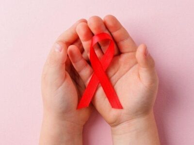 Informe destaca insuficiencia en la lucha contra el VIH infantil