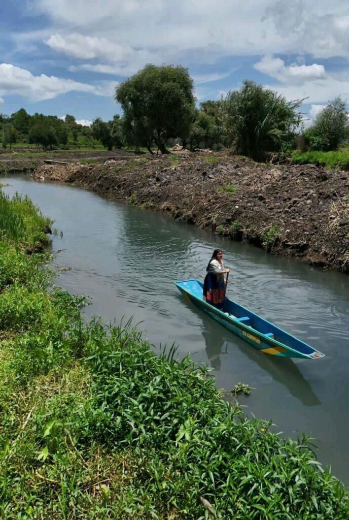 Pátzcuaro tendría nuevo proyecto de turismo