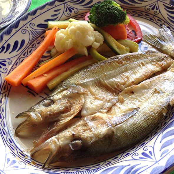 pescado blanco lago de pátzcuaro 4