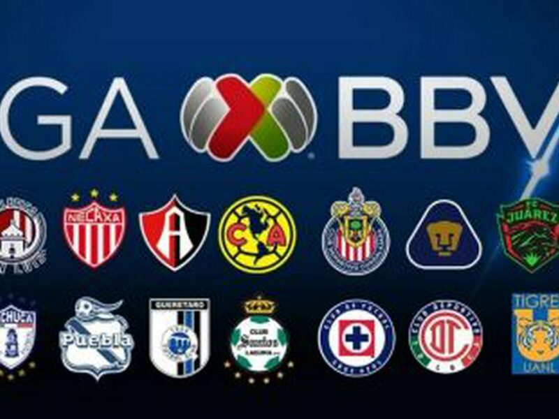 Liga MX: Los fichajes más importantes para el Apertura 2024