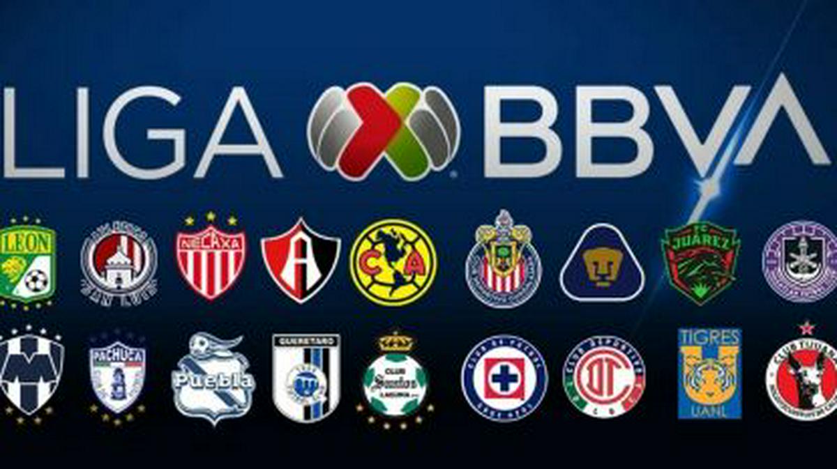 Revelan fichajes de cara a la Liga MX y el Apertura 2024