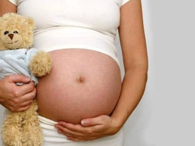 México enfrenta altas tasas de embarazos tempranos en América Latina
