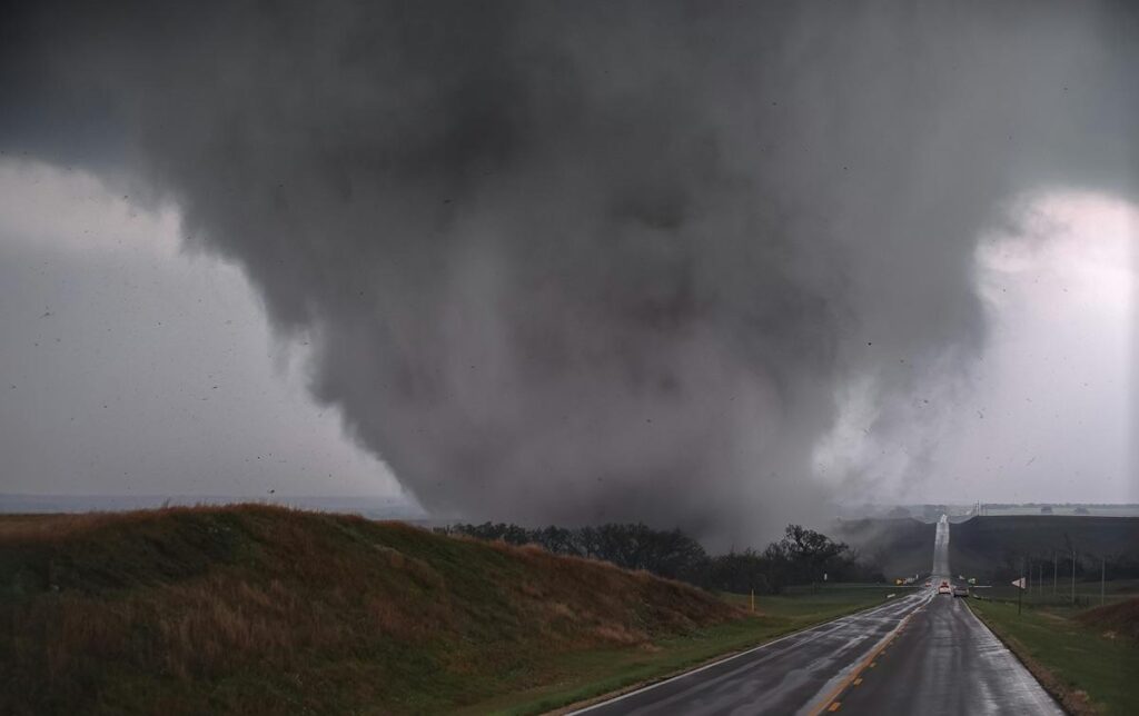 sí hay tornados en México 3