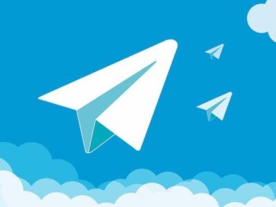 Telegram impulsa la monetización con contenido exclusivo a través de “Stars”
