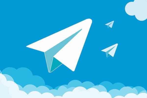Telegram incorpora Stars para contenido