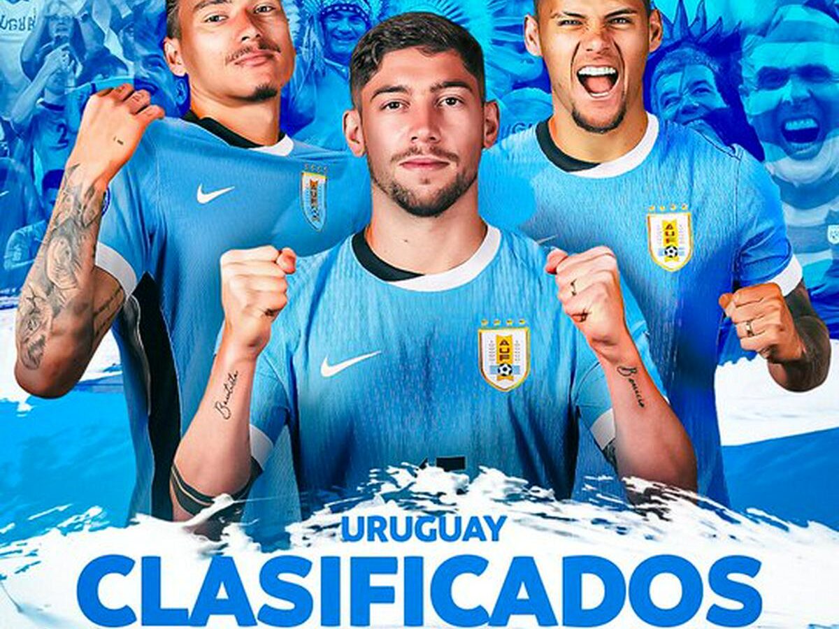 Copa América 2024: Con más patadas que futbol, Uruguay en penales dejó fuera a Brasil