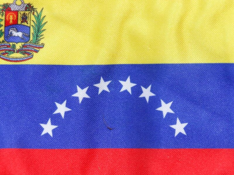 Venezuela se debate si cambiar el rumbo o seguir con Maduro en nuevas elecciones
