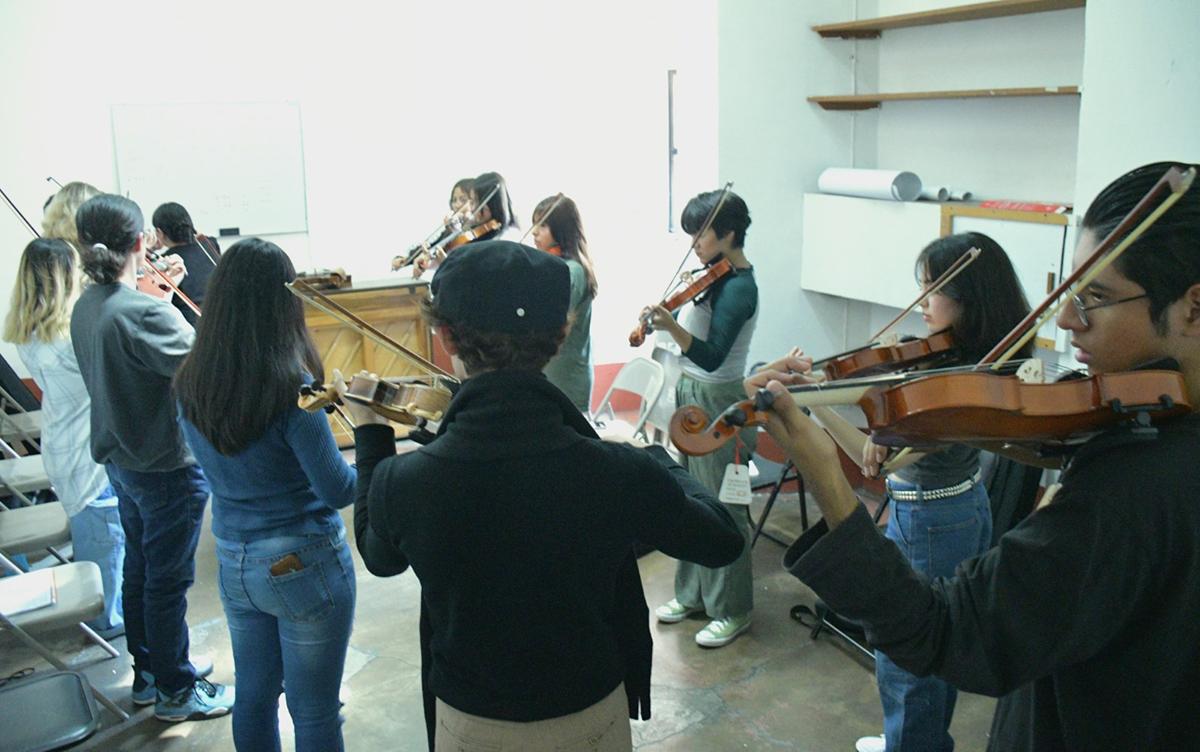 Verano al máximo con más de 100 talleres en la Casa de la Cultura de Morelia