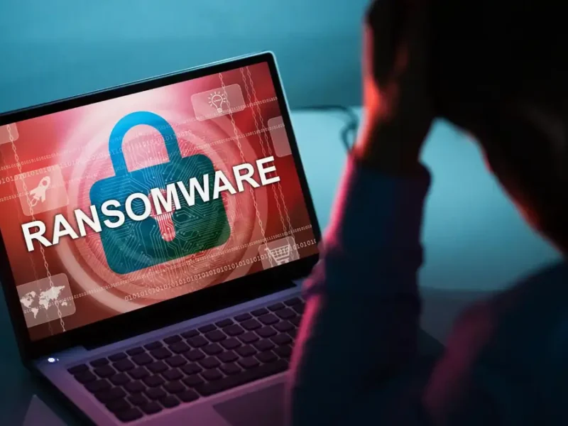 2024 está destinado a ser el mayor año de recaudación para pagos de ransomware