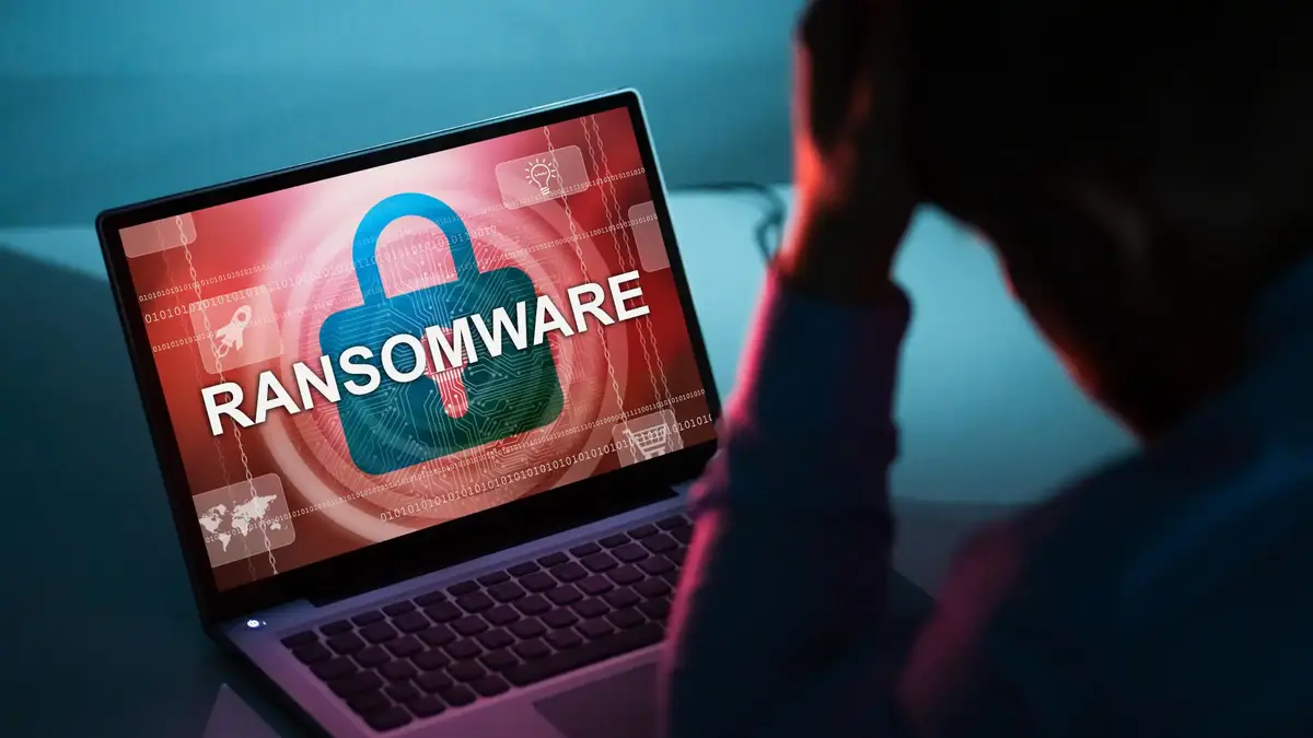 2024 está destinado a ser el mayor año de recaudación para pagos de ransomware