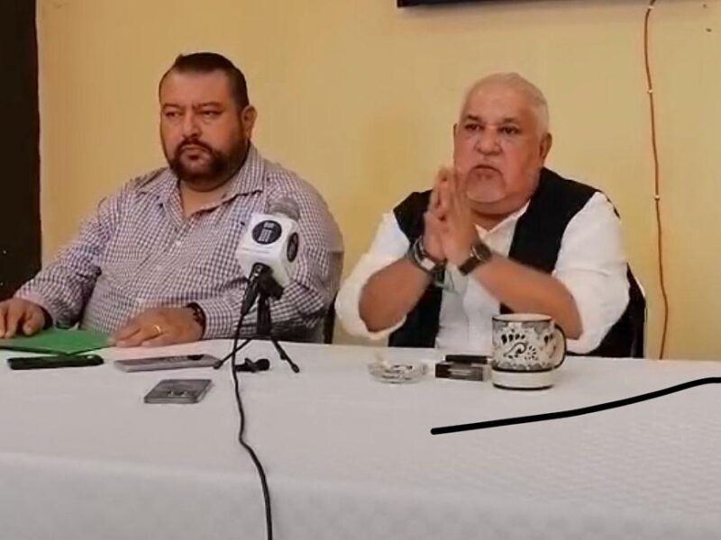 Amaga SUEUM no firmar CCT con UMSNH se mantendría conflicto