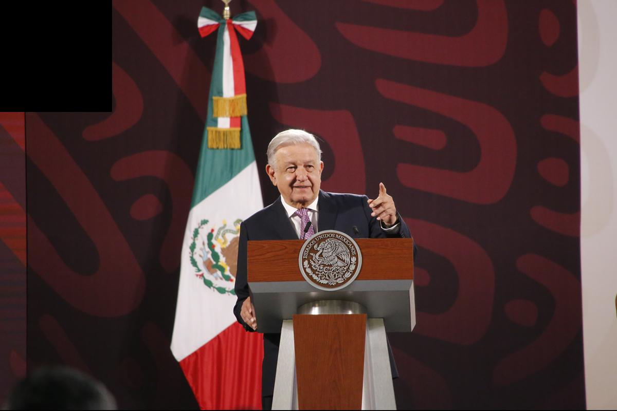 AMLO anuncia comunicación con Lula da Silva y Petro por crisis en Venezuela