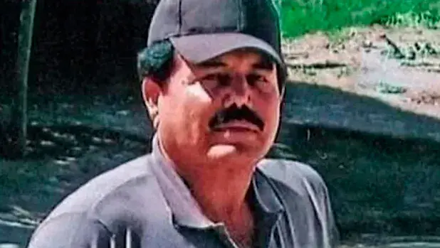 analizan posible final del cártel de Sinaloa tras caída de capos