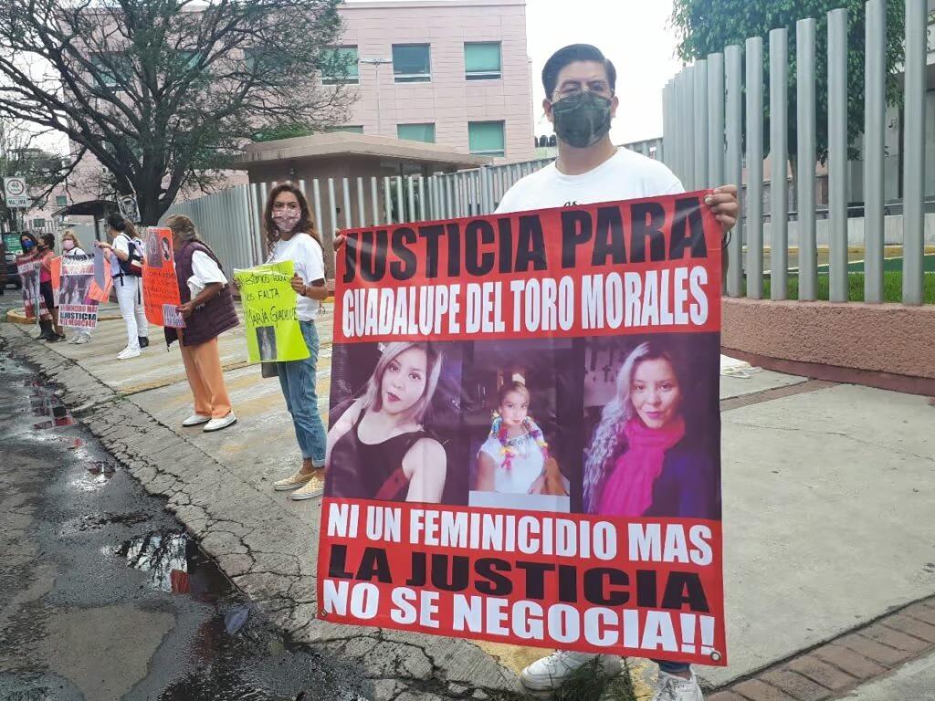 justicia