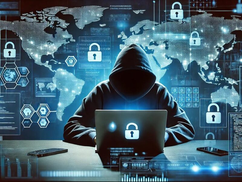 auge hacking herramienta empresarial esencial