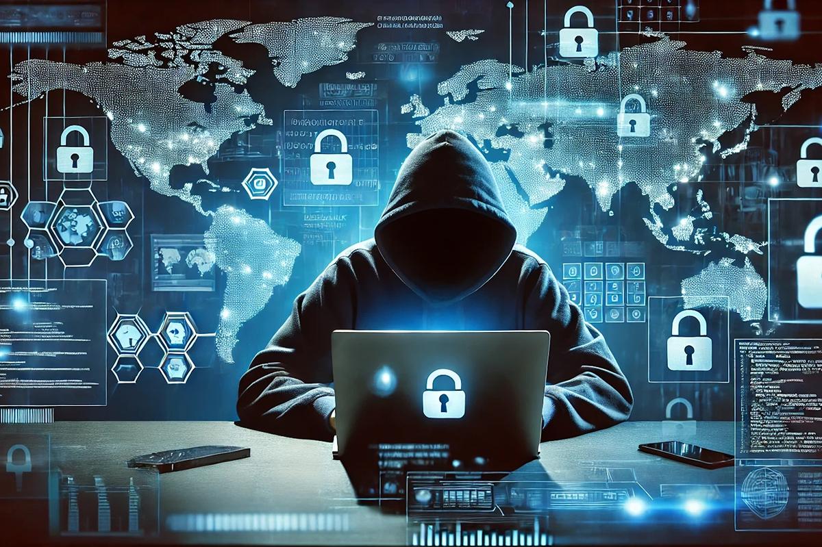 auge hacking herramienta empresarial esencial