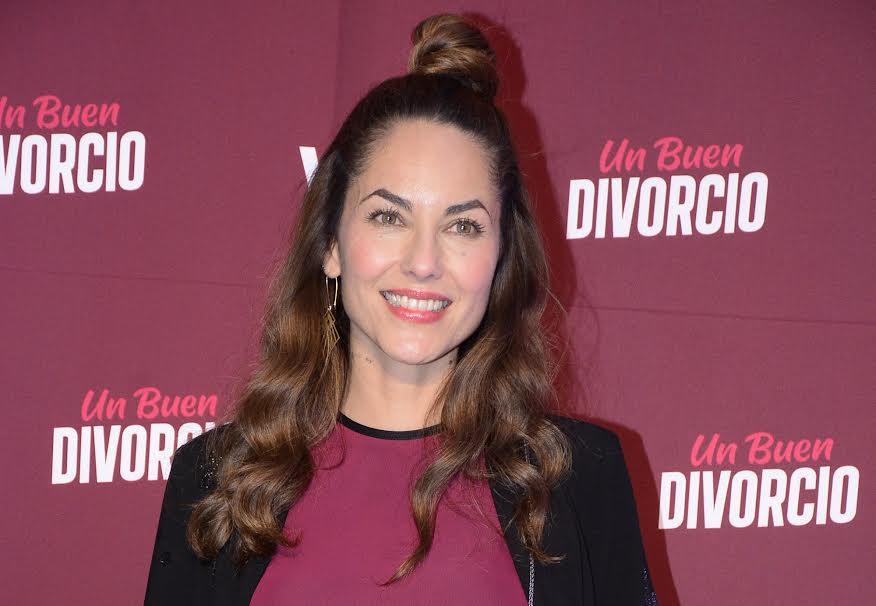 Bárbara Morí revela detalles del alcoholismo que padeció