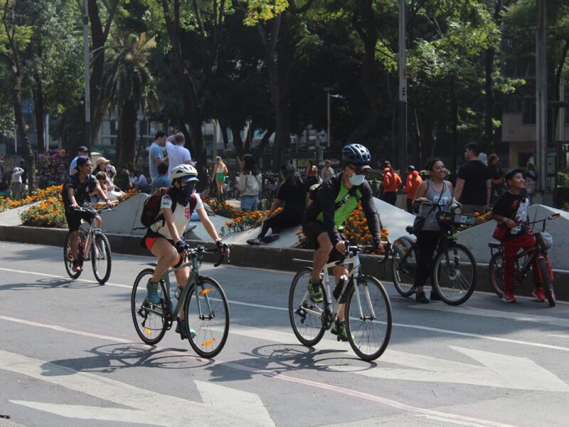 bicicletas de alto rendimiento nuevo blanco de ataque de los hackers