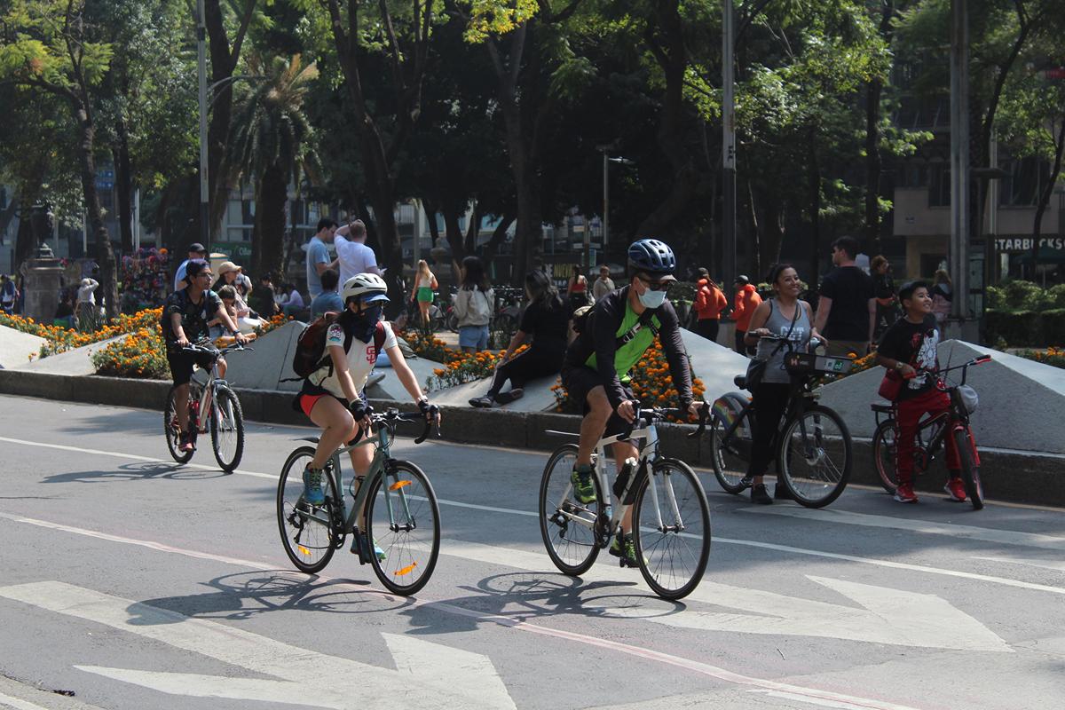 bicicletas de alto rendimiento nuevo blanco de ataque de los hackers