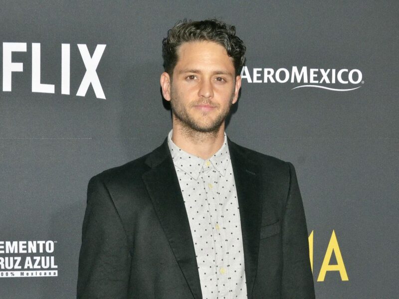 Christopher Uckermann rbd conciertos gira