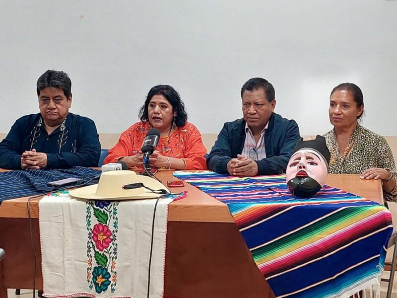 CNTE posponer inicio de ciclo escolar 2024-2025 en Michoacán