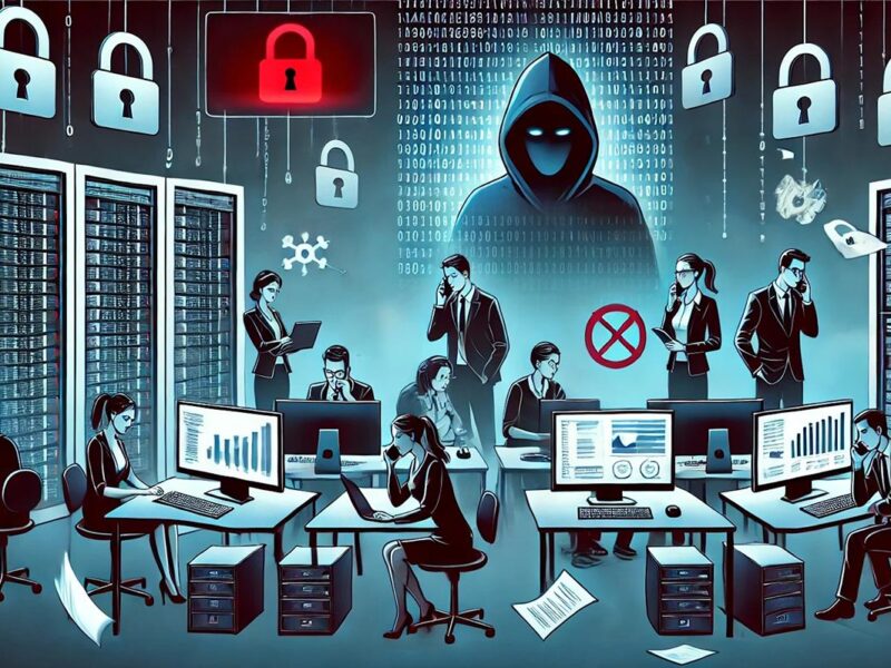 Cómo las empresas pueden fortalecer su seguridad en la nube