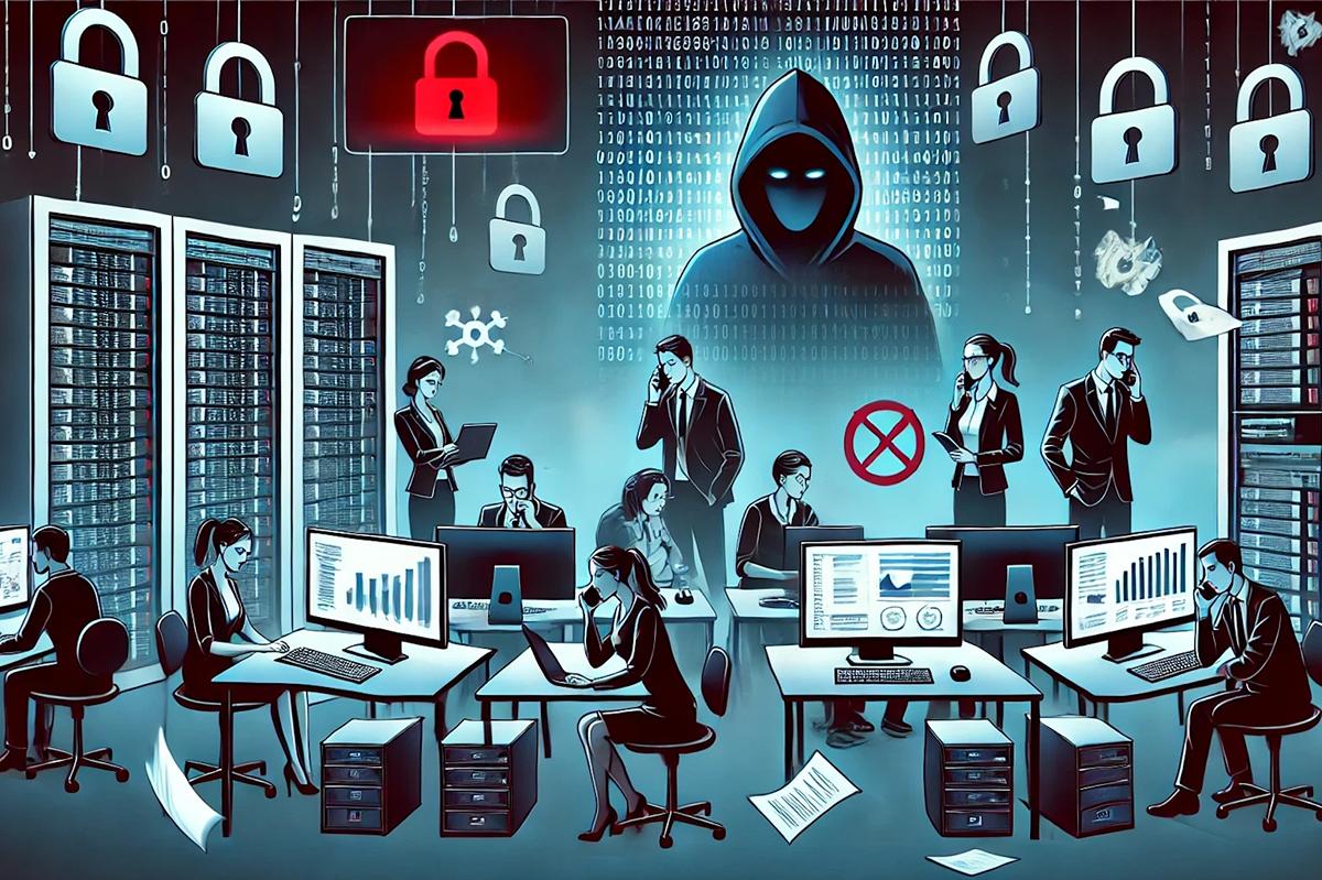 Cómo las empresas pueden fortalecer su seguridad en la nube