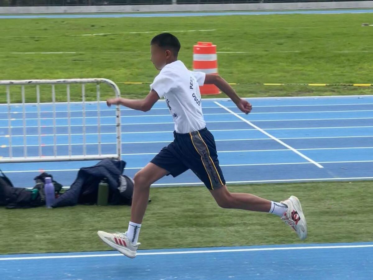 Delegación del Pentathlón regresa a Morelia con medallas de primer lugar