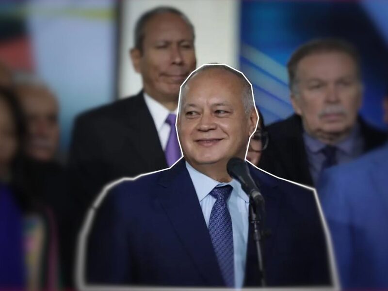 desconexión digital Venezuela plataformas 2024