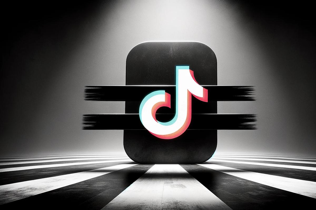 Estados Unidos acusa a TikTok de vulnerar la privacidad infantil