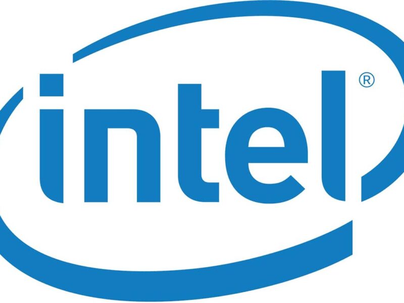 Estados Unidos da subsidios millonarios a Intel, pero la empresa recorta su plantilla