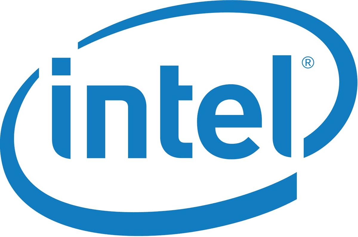 Estados Unidos da subsidios millonarios a Intel, pero la empresa recorta su plantilla