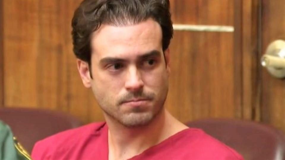 Hijo de Pablo Lyle afectado por la situación legal de su padre