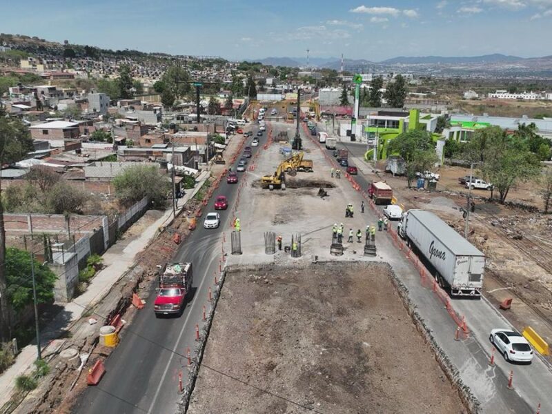 inversión obras morelia michoacán 2024