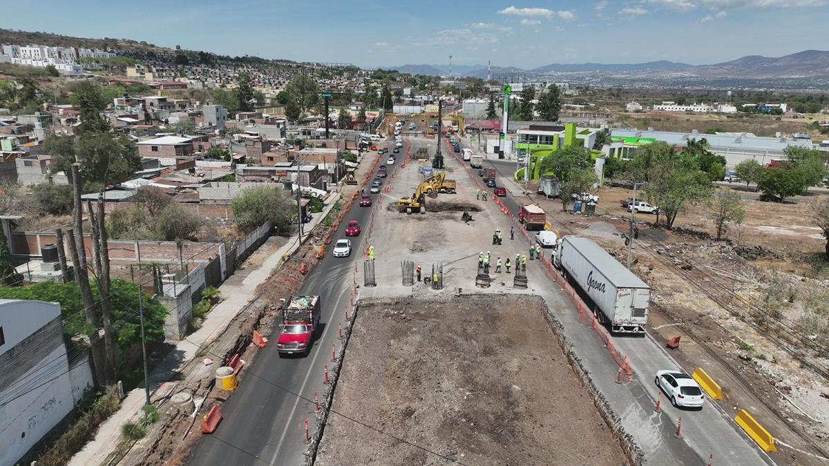 inversión obras morelia michoacán 2024