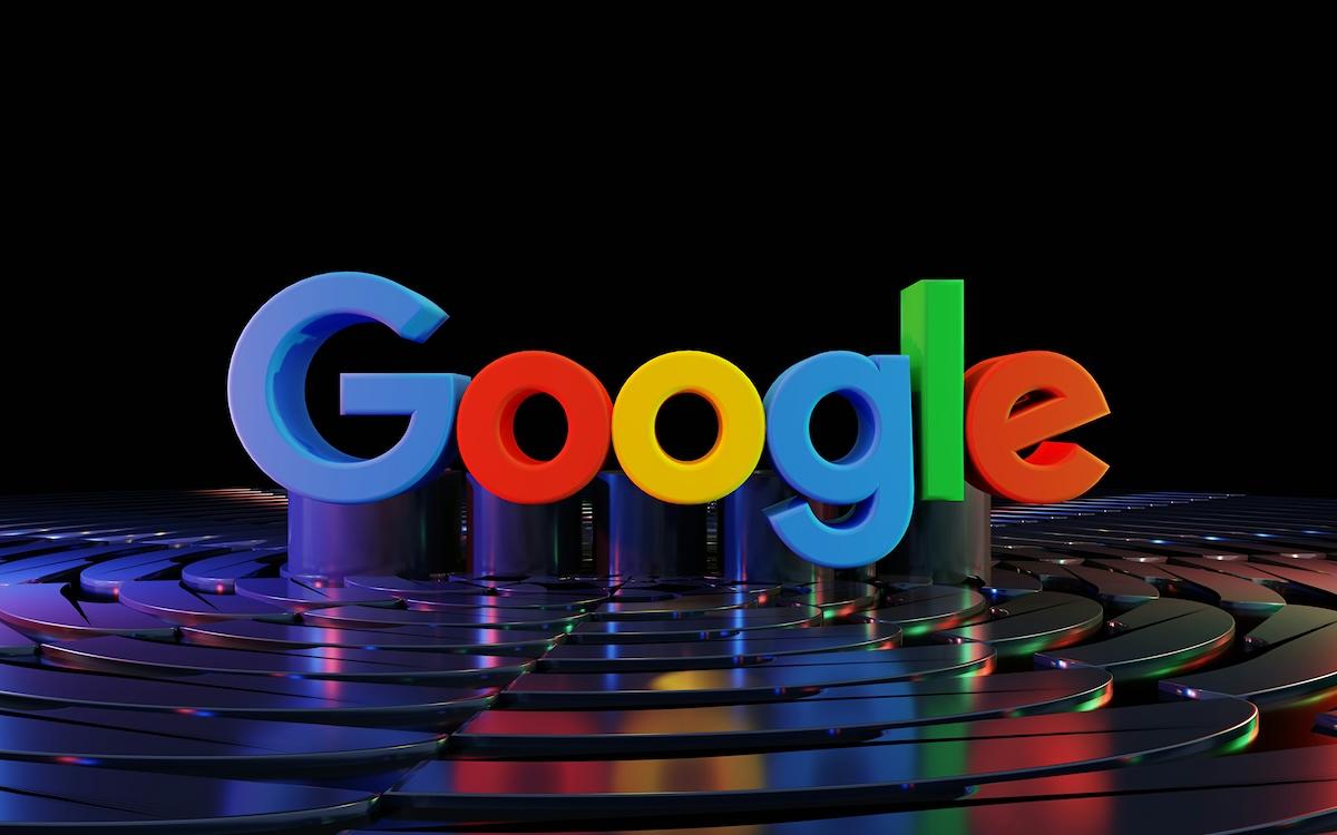 Juez de Estados Unidos declara a Google como monopolio ilegal en búsquedas