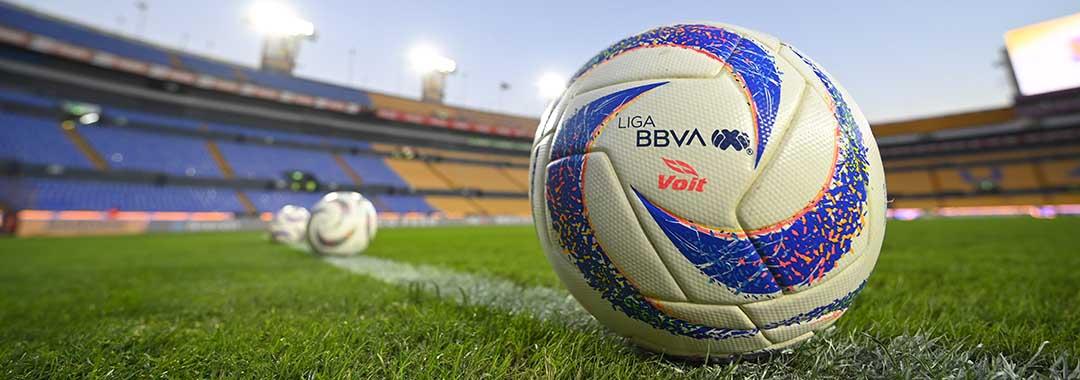 La previa de la Jornada 5 del Apertura 2024 de la Liga MX