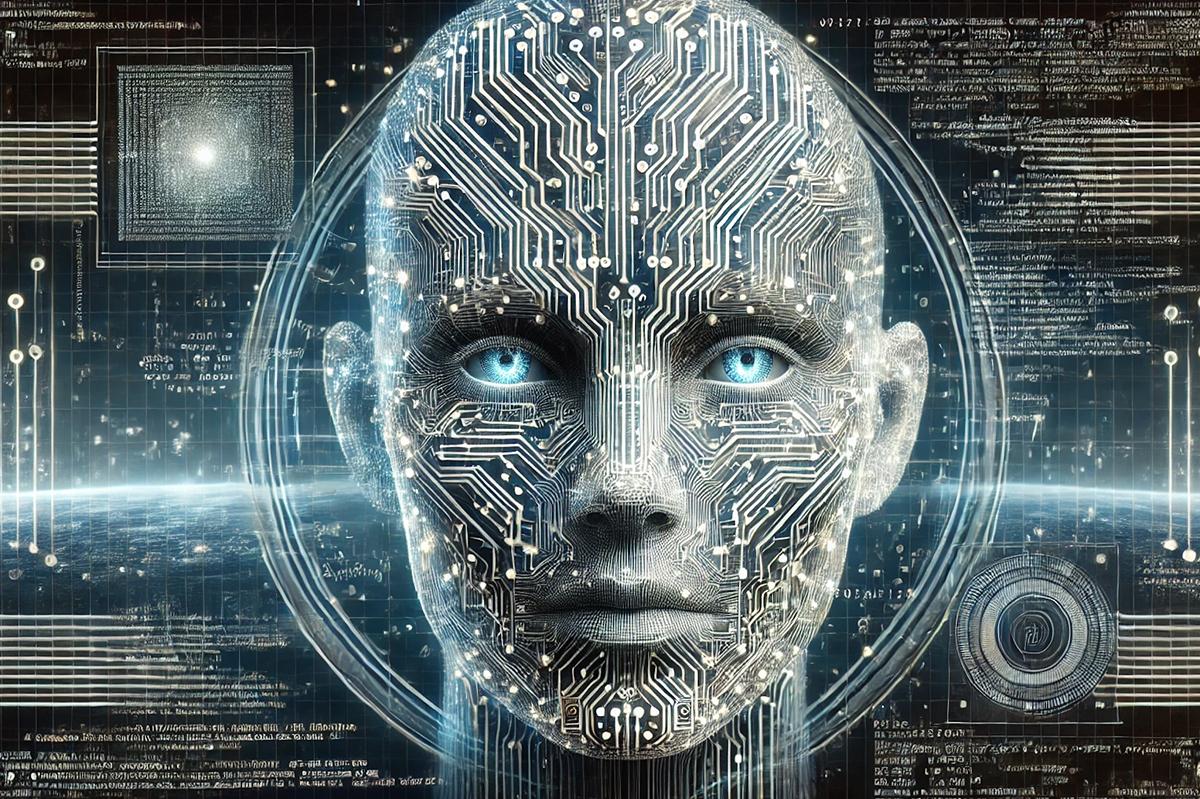 Las Big Tech enfrentan dudas sobre la rentabilidad de la inteligencia artificial