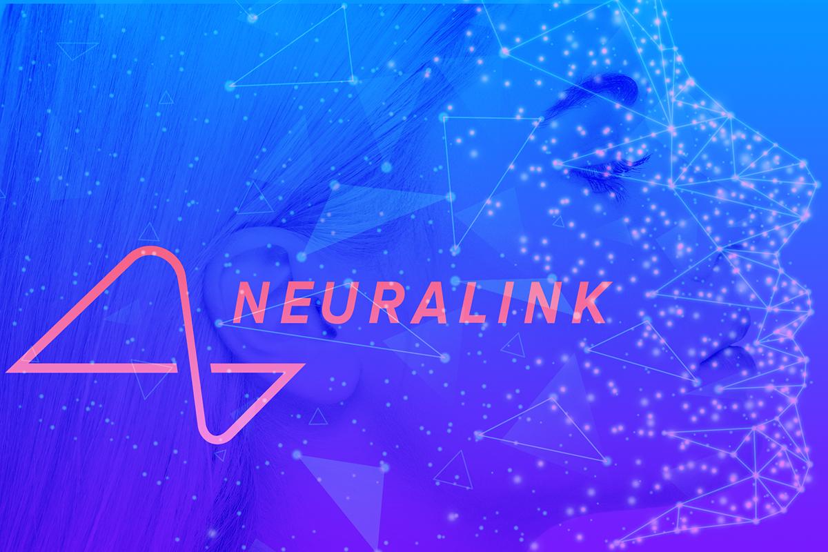 Neuralink avances y desafío ético en la conexión cerebro-computadora