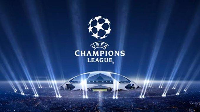 nuevo formato de Champions League