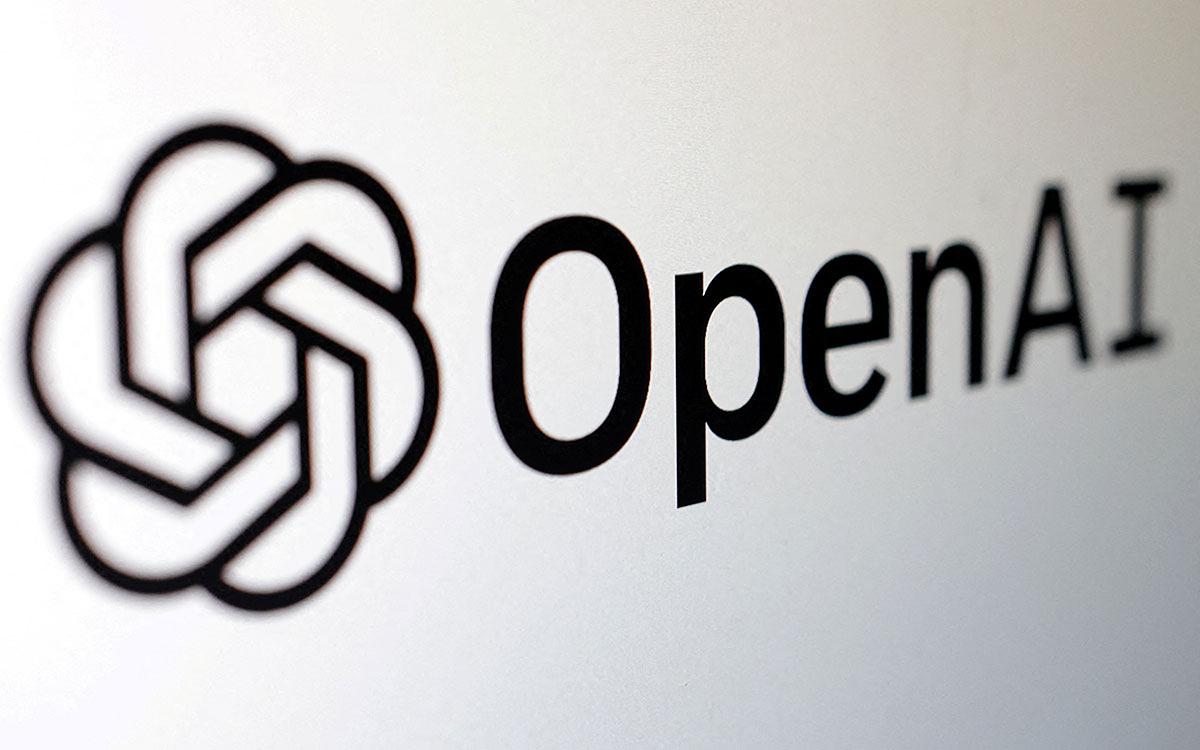 OpenAI negocia inyección de capital por encima de 100,000 mdd