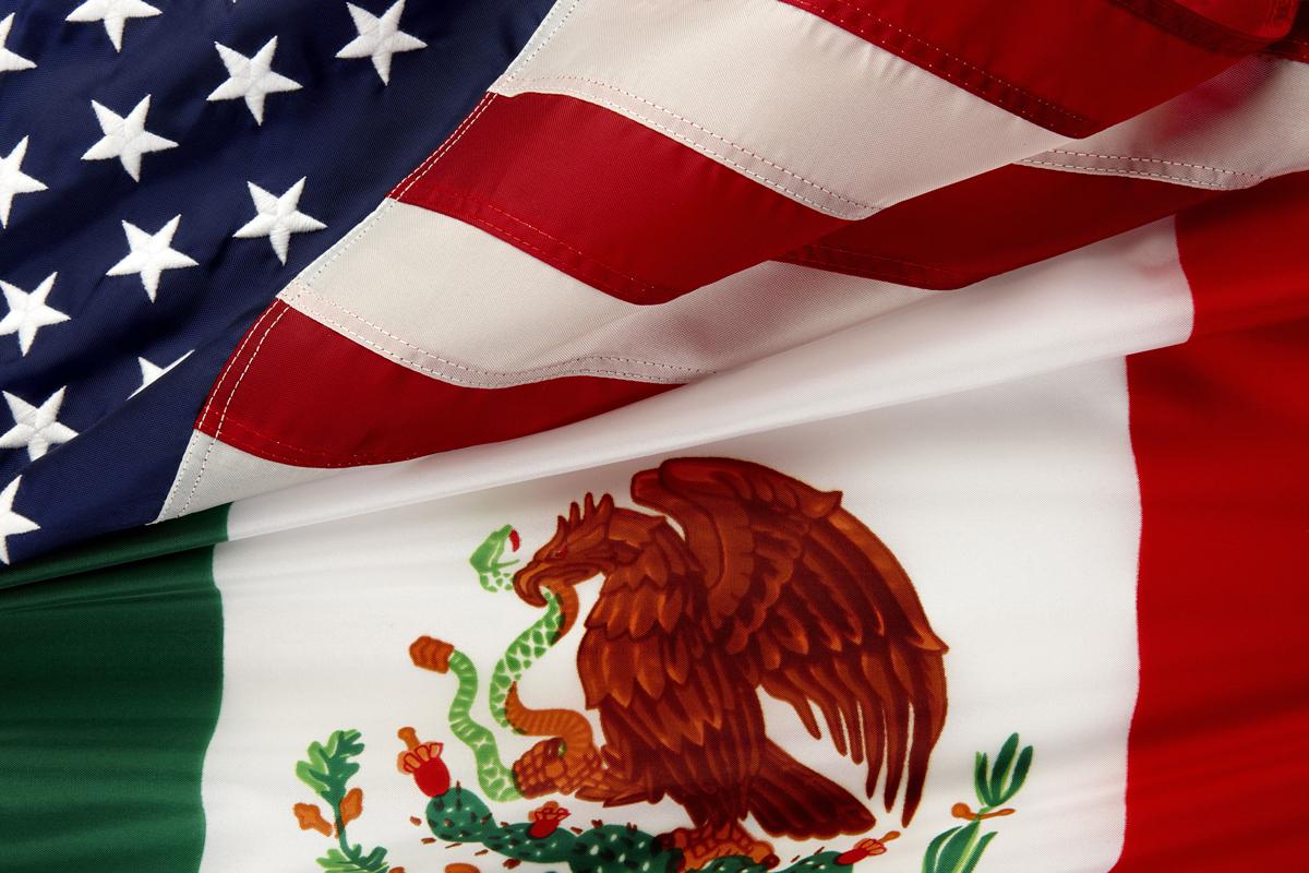 Reforma al Poder Judicial desestabiliza la relación entre México y Estados Unidos