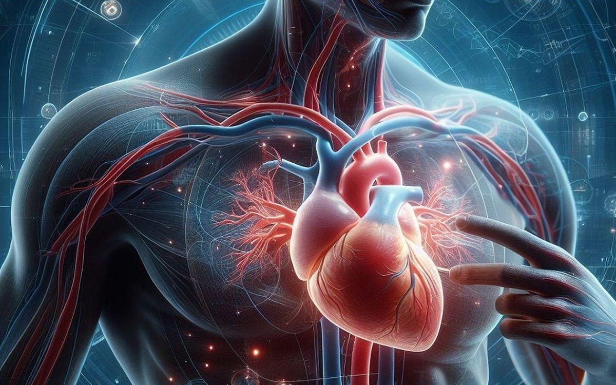 riesgo cardiovascular con el azucar eritritol