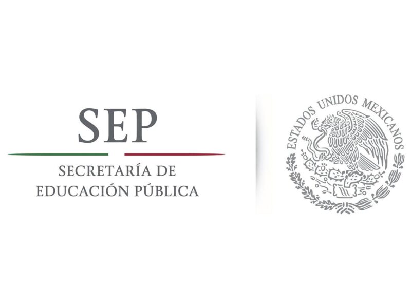 SEP no conoce cantidad de estudiantes estadounidenses en México