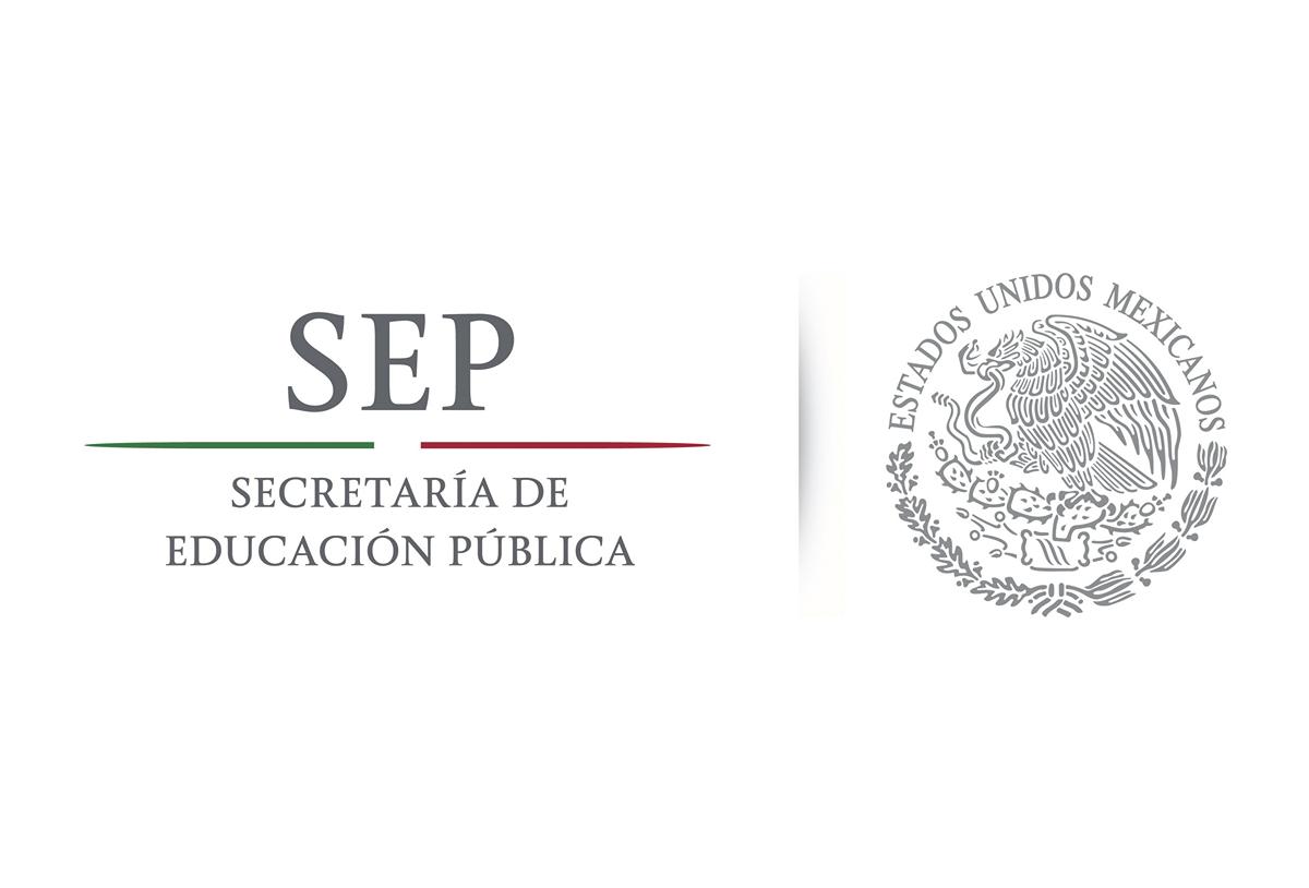 SEP no conoce cantidad de estudiantes estadounidenses en México