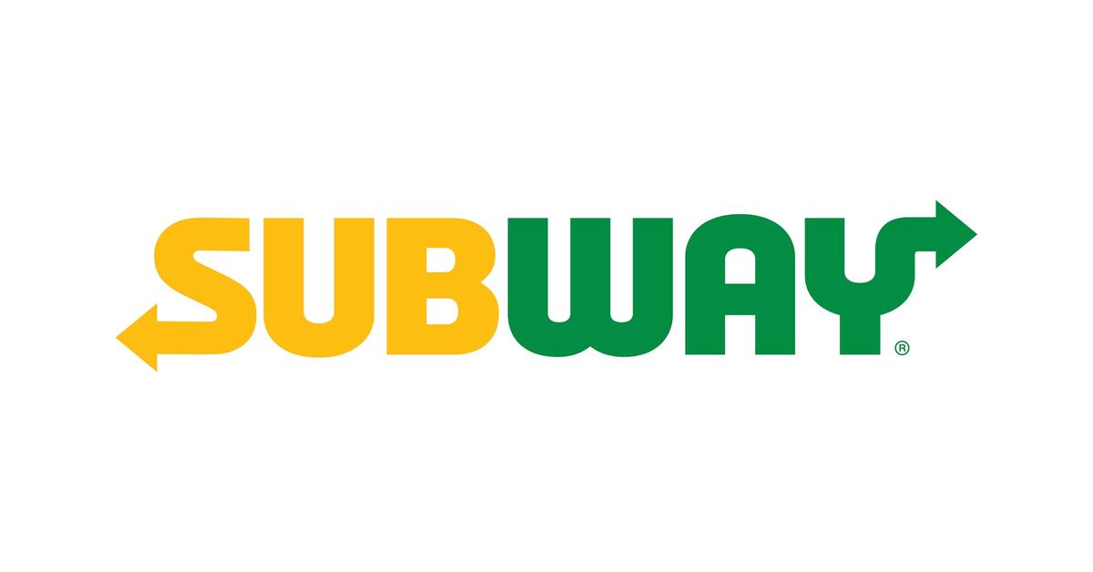 Subway promoción de footlong gratis