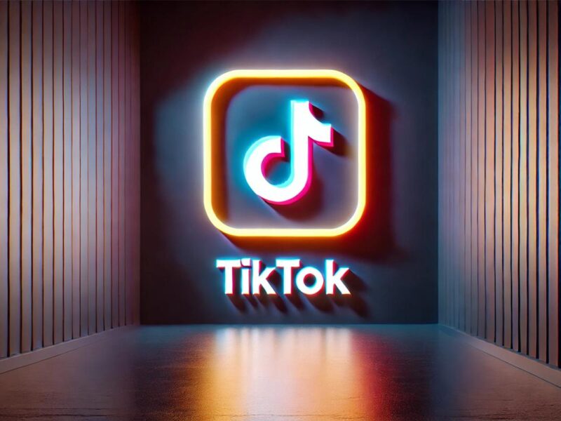 TikTok desafió y modificó para siempre la manera de consumir televisión