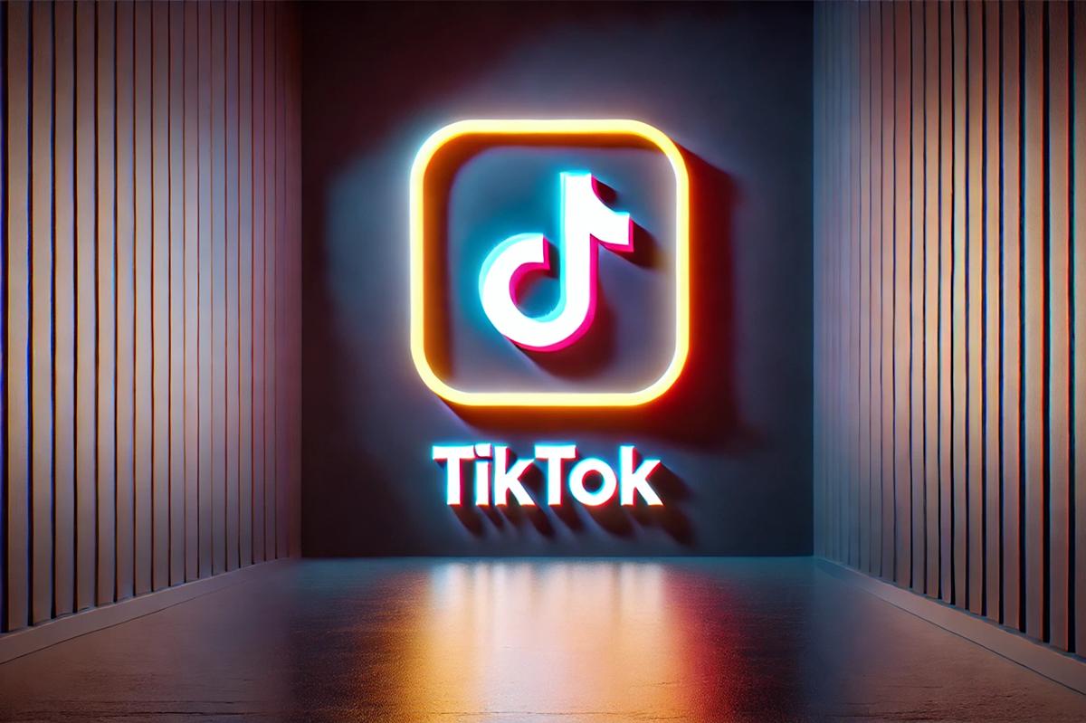 TikTok desafió y modificó para siempre la manera de consumir televisión