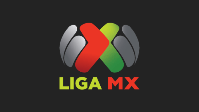 Tras el fracaso en la Leagues Cup, dan reanudación a la Liga MX